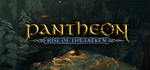 Pantheon: Rise of the Fallen - STEAM GIFT РОССИЯ