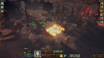Glorious Companions - STEAM GIFT РОССИЯ