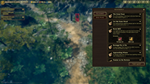 Glorious Companions - STEAM GIFT РОССИЯ