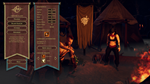 Glorious Companions - STEAM GIFT РОССИЯ