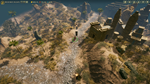 Glorious Companions - STEAM GIFT РОССИЯ