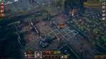 Glorious Companions - STEAM GIFT РОССИЯ