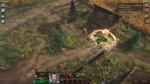 Glorious Companions - STEAM GIFT РОССИЯ