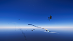 Vincemus - Air Combat - STEAM GIFT РОССИЯ