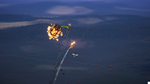 Vincemus - Air Combat - STEAM GIFT РОССИЯ
