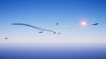 Vincemus - Air Combat - STEAM GIFT РОССИЯ