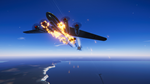 Vincemus - Air Combat - STEAM GIFT РОССИЯ