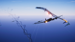 Vincemus - Air Combat - STEAM GIFT РОССИЯ
