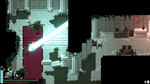 FOUNTAINS - STEAM GIFT РОССИЯ