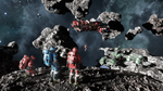Space Engineers 2 - STEAM GIFT РОССИЯ