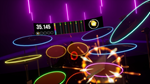 DrumBeats VR - STEAM GIFT РОССИЯ