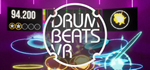 DrumBeats VR - STEAM GIFT РОССИЯ