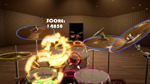DrumBeats VR - STEAM GIFT РОССИЯ
