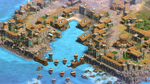 Age of Empires II: DE - Chronicles Battle for Greece DL