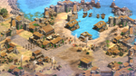 Age of Empires II: DE - Chronicles Battle for Greece DL