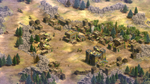 Age of Empires II: DE - Chronicles Battle for Greece DL