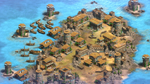 Age of Empires II: DE - Chronicles Battle for Greece DL