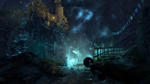 Atomfall - STEAM GIFT РОССИЯ