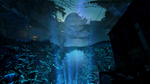 Atomfall - STEAM GIFT РОССИЯ