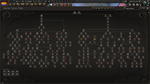 Hearts of Iron IV: La R*sistance DLC - STEAM RU