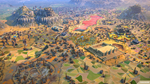 HUMANKIND™ - Cultures of Africa Pack DLC - STEAM RU