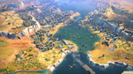 HUMANKIND™ - Cultures of Africa Pack DLC - STEAM RU