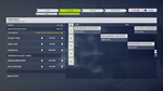 City Transport Simulator: Tram - Collector´s Edition