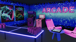 House Flipper - Party Furniture Pack DLC - STEAM RU