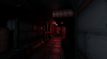 Subterror - STEAM GIFT РОССИЯ