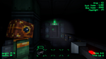 Subterror - STEAM GIFT РОССИЯ