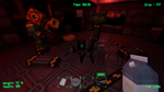 Subterror - STEAM GIFT РОССИЯ
