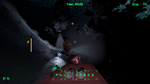 Subterror - STEAM GIFT РОССИЯ