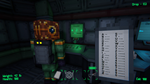 Subterror - STEAM GIFT РОССИЯ