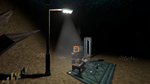 Subterror - STEAM GIFT РОССИЯ