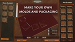 Chocolate Factory Simulator - STEAM GIFT РОССИЯ