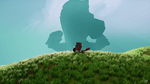 Big Helmet Heroes - STEAM GIFT РОССИЯ
