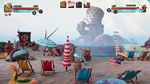 Big Helmet Heroes - STEAM GIFT РОССИЯ