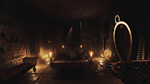 Amenti - STEAM GIFT РОССИЯ
