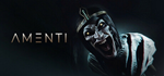 Amenti - STEAM GIFT РОССИЯ