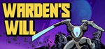 Warden´s Will - STEAM GIFT РОССИЯ