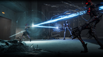 AI Limit - Deluxe Edition - STEAM GIFT РОССИЯ