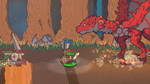 FINAL KNIGHT - STEAM GIFT РОССИЯ