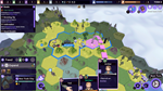 Rogue Hex - STEAM GIFT РОССИЯ