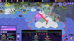 Rogue Hex - STEAM GIFT РОССИЯ