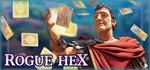 Rogue Hex - STEAM GIFT РОССИЯ