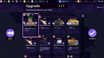 Rogue Hex - STEAM GIFT РОССИЯ