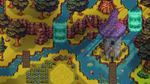 Dreaming Isles - STEAM GIFT РОССИЯ