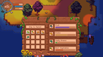 Dreaming Isles - STEAM GIFT РОССИЯ