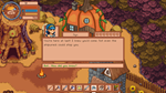 Dreaming Isles - STEAM GIFT РОССИЯ