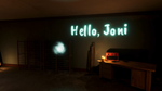 The Haunting of Joni Evers - STEAM GIFT РОССИЯ